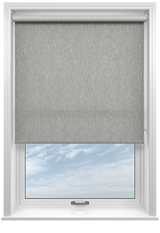 Underwood, Brume - Roller Blind